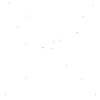 Úbeda