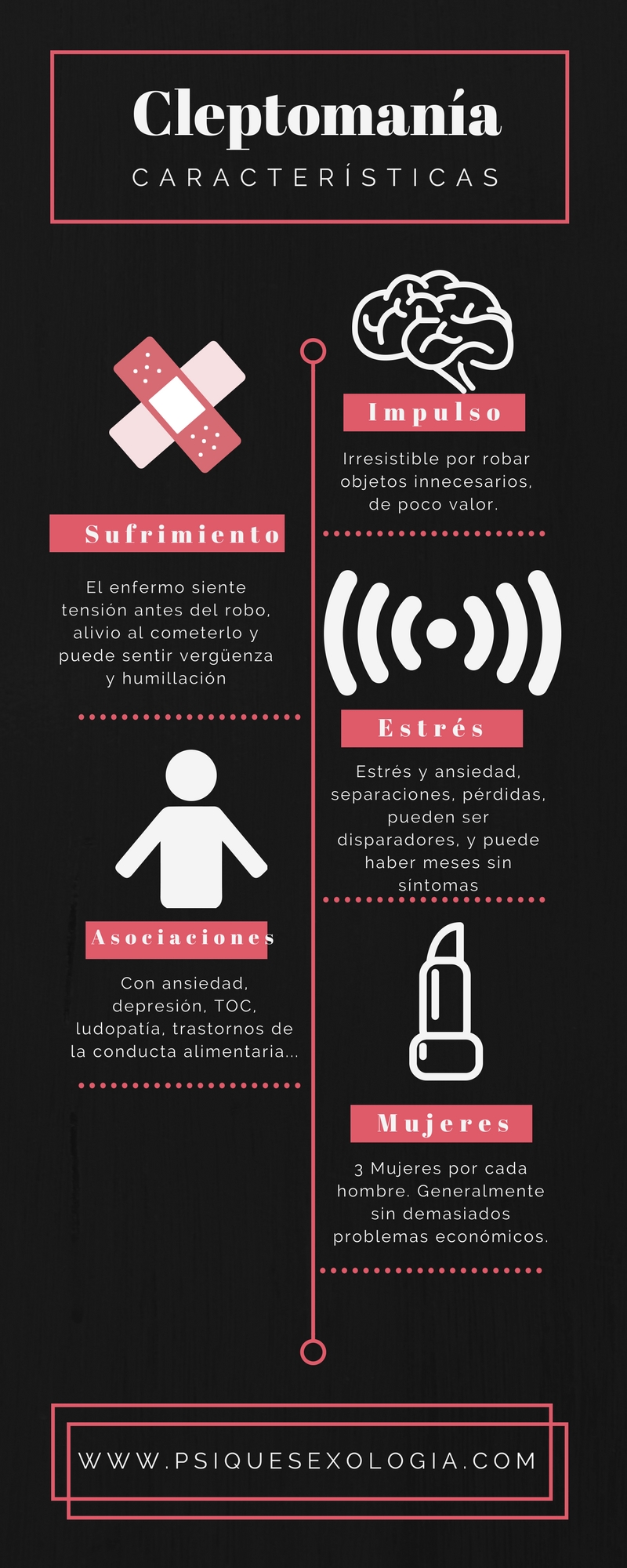 Cleptomanía (1).jpg