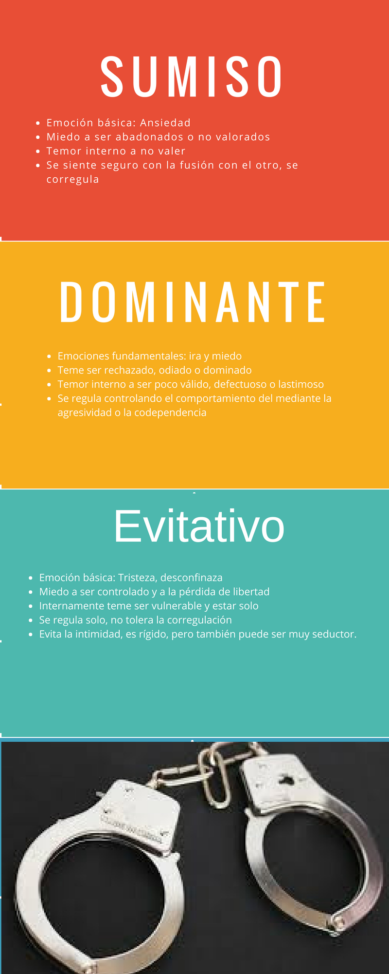 Dependencia emocional.png