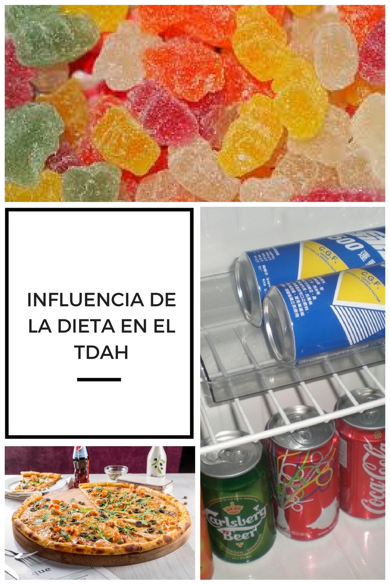 Influencia de la dieta en el tdah.jpg
