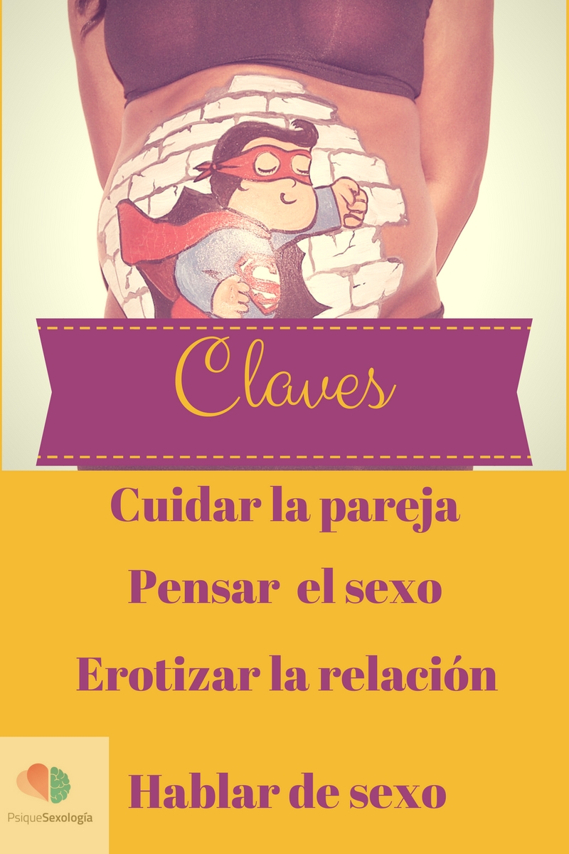 Sexo después de ser padres 1.jpg
