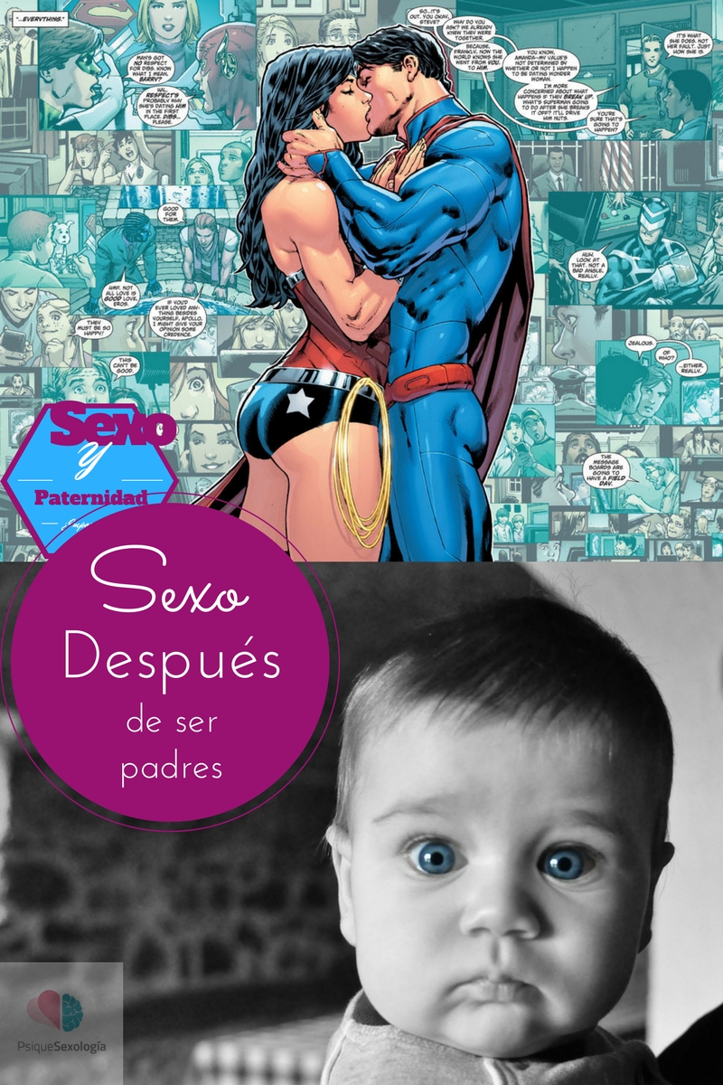 Sexo tras los hijos.jpg