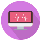 consulta psiquiatrica online