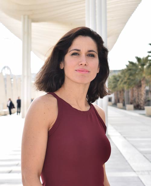 ruth muelle1 contacto